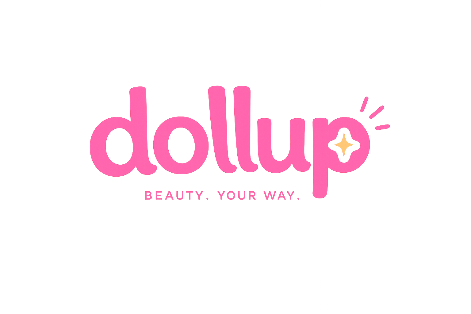 Dollup